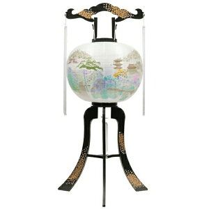 ysE] WH  rj Pi (1{)z~  ~jTCY ~ ~j _ V~ u  傤  킢 ~pi  ~ ~jTCY B-46