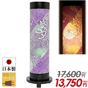 y_n R  Pi (1{)z~  ~jTCY ~ ~j _ V~ u  傤  킢 ~pi  ~ R-646