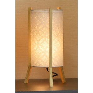 _Ȓ񓔁y_Ȓ X_[ Ez Pi 30cm[ ~ ~jTCY 킢 ~j ~傤 dCR[h Za 򕌌Y Y VR؎gp  V~ ~ ~ ] 34