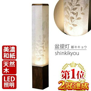 yyV1ʁz~ V~  ~ ~ { ~傤y_Ȓ VLLE (1{)zPi 55cm dCR[h Za  킢 򕌌Y LEDƖ Y VR؎gp