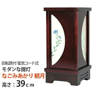 ~  { 킢  ~j _Ȓ񓔁yȂ݂ ό ]t (1{)zPi 39cm [] gsv dCR[h Y Y ]