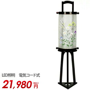 ~ ~  { 킢  ~jyD쓕 ǂ G (1{)zPi 62cm gsv LEDƖ dCR[h  Y ~ V~ ~ `V Ւd I c 