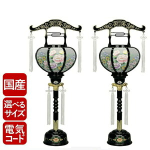 ~  {  ~ ~j ^y O ] 2 (2{)z~  ~傤  ] dCR[h ] ] Y V~ ~ ~ O ~ ~傤