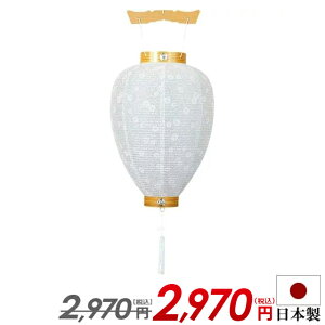 ~ ݂艺 ~  킢  ~j RpNg _ R[hX Pi  1{ yV~p V ږV a S70cm ΁z݂ V 傤 ~