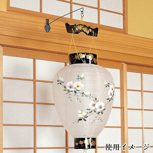 ~  񓔐p y~ 񓔒݉ p 䏊1݂pz~񓔃X^h 񓔑 傤 ~pi   ~ V~ ~ ~ ~ 6873-S