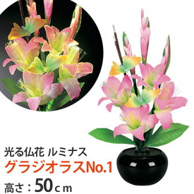 楽天市場 花提灯の通販