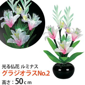 楽天市場 花提灯の通販