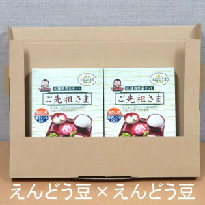 yc 2Zbgzcl yIׂ3p^[zNbN|XgΉ 싟 V