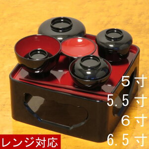 yV ꎮz c 1t 5 5.5 6 6.5y싟VzWΉ H@ Vp 싟