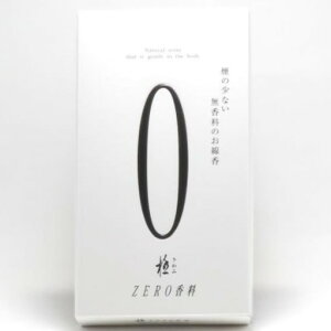 y0[ Ɂz  p Ɨp ƒp d F o Z ~j TCY 쐰