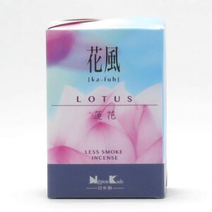 yԕ @ԁz~j  p Ɨp ƒp d F  Z TCY