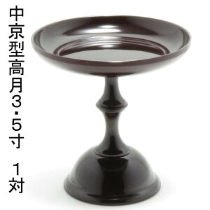 yPC ^z1 ^F 䋟 y3.5z h   