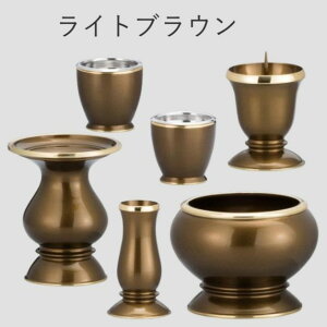 yi 3.0z6_Zbg 6J[ ^J FDt