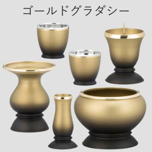 yi 3.0z6_Zbg 6J[ ^J FDt