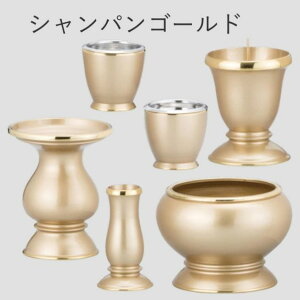 yi 3.0z6_Zbg 6J[ ^J FDt