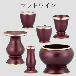 yi 3.0z6_Zbg 6J[ ^J FDt