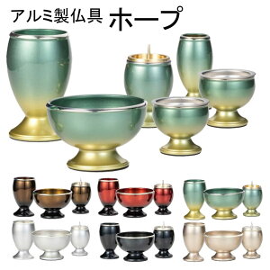 yA~  z[vz6_Zbg 3 6J[ FDt