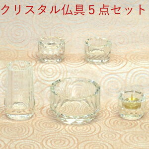 yNX^ z5_Zbgy2.5zNA[ Fr[Yt