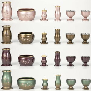 y~G[ z6_Zbg 2TCY 4J[ ^J FDt