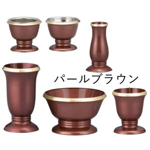 yzX 3.0z6_Zbg 3J[ ^J FDt