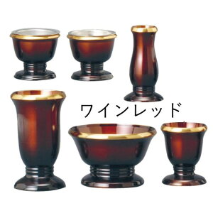 yzX 3.0z6_Zbg 3J[ ^J FDt