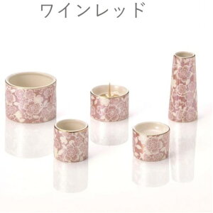 y䂢 5_Zbgz5J[yYiz퐻 FDt