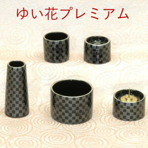 y䂢 v~Az5_ZbgyYizs 퐻 FDt