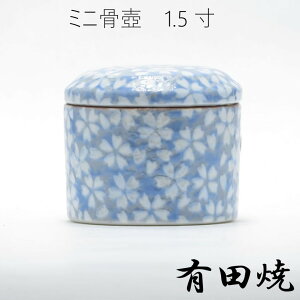 y~j1.5z 茳{ ybg{ ŷ u[zLc _  ⍜ VRt