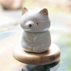 yybgpفzï ybg {yz_ ܕt  ⍜