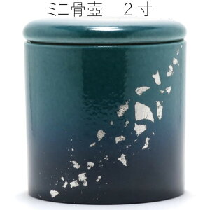 y~j2z 茳{ ybg{ yvJ [Cz_  ⍜ VRt