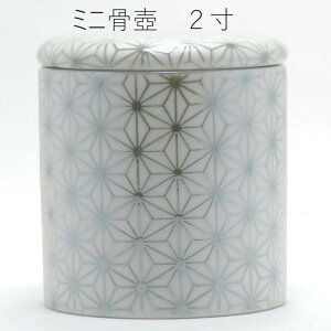 y~j2z 茳{ ybg{ y O[z_  ⍜ VRt