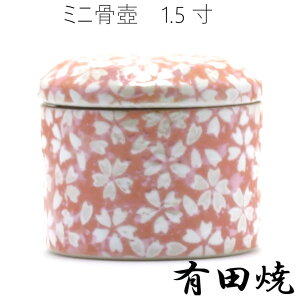 y~j1.5z 茳{ ybg{ ŷ sNzLc _  ⍜ VRt