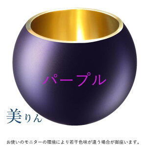 yz1.8 Yi   킢yIׂJ[z_ RpNg