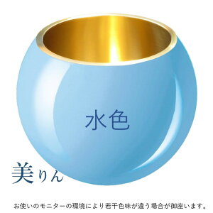 yz1.8 Yi   킢yIׂJ[z_ RpNg