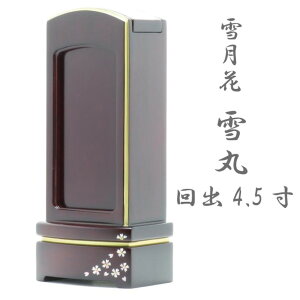 yጎ ہz4.5 Jo oyzh ʔv x͎G