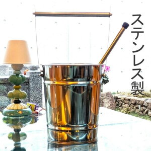 yp 艱z Zbgyp zPC XeX ЂႭ t