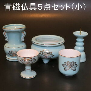 y  z5_Zbg ^yFDtz퐻  