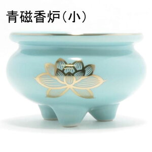 y F z^yFDtz퐻  