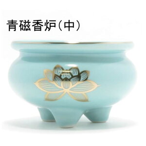 y F z^yFDtz퐻  