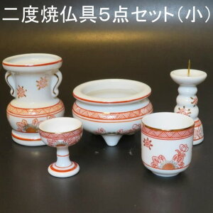 yx  z5_Zbg ^yFDtz퐻  