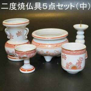 yx  z5_Zbg ^yFDtz퐻  