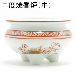 yx F z^yFDtz퐻  