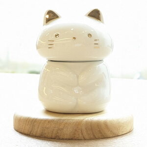 yybgpفzï ybg {yLz_ ܕt  ⍜ ˂