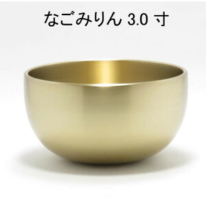 yȂ݃z3.0 Y  ytbfHz  d