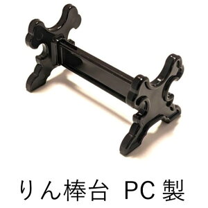 y_zF  _  u yPCz zc  d