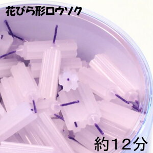 yx_[̓z230{ 낤y12^Cvz{ XC [\N