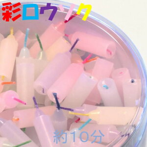 y ǂz335{ 낤y10^Cvz{ XC [\N