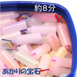 y~G[z330{ 낤y8^Cvz{ XC [\N