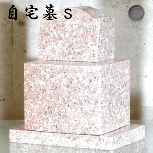 y Szʕ薳5F ԛ 嗝 e