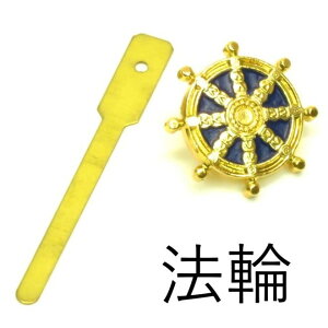 y@ցzptbNtyNbN|XgΉze^Cv